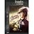 Madame Bovary (region 2 import) 1949 - James Mason, Jennifer Jones