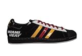 Adidas Superstar I Lo Miami Heat Men's men's 14