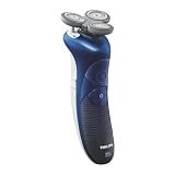 Philips Hs8440 Cool Skin Rechargeable Head Men Shaver