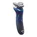 Philips Hs8440 Cool Skin Rechargeable Head Men Shaver