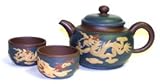Buy Dragon & Phoenix ~ Yixing Teapot Set 18 oz. Knowing God: Walking through the Book of Books