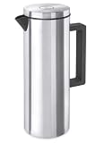 Zack Vega Thermos Flask  from Zack