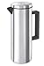 Zack Vega Thermos Flask