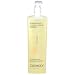 Health & Personal Care : Giovanni 50/50 Balanced Hydrtaing-Clarifying Shampoo Normal-Dry Hair - 33.5 oz