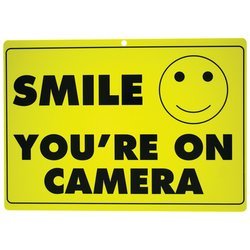 10PC SIGN SET – SMILE