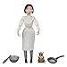 Disney Pixar Ratatouille Movie EXCLUSIVE Collector's Talking Action Figure Colette