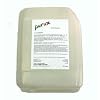 Batteries�ure, Accus�ure 1,28 Schwefels�ure 37% H2SO4, 6kg