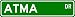 ATMA