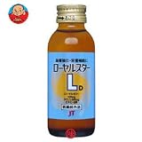 JT ローヤルスターＬＤ100ml瓶×30本入