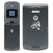 Coveroo Shoe Whore (by Todd Harris Goldman) Replacement Cover for Motorola RAZR V3M