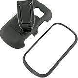 Body Glove Snap-On Cover for LG Extravert VN271
