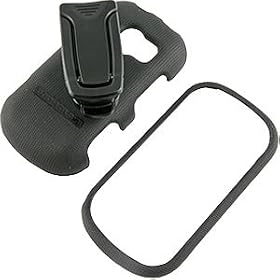 Body Glove Snap-On Cover for LG Extravert VN271 by 