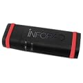 Inforad K1 Speed Camera Warning System