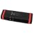 INFORAD K1 GPS Speed Camera Detector (Includes FREE Lifetime Camera Updates)