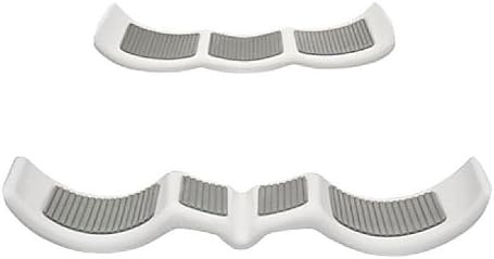 Hobie Cradle Set - Pro Angler