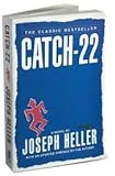 Catch 22 - and a way out : the Catholic Church and contraception