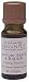 Essential Oil - Juniper Berry & Branch, 0.3 oz
