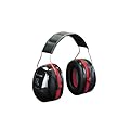 Peltor Geh�rschutzkapsel H540A "Optime III"