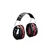 Peltor Geh�rschutzkapsel H540A "Optime III"