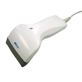 ���h�C���e�b�N CCD�^�b�`�X�L���i 75mm��:USB�L�[�{�[�hI/F FFTA10AUSB