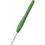 ���i�̏ڍ�