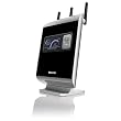 Belkin ADSL2+ ROUTER W/MODEM * N1 VISION