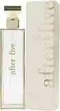 Fifth Avenue After Five By Elizabeth Arden For Women, Eau De Parfum Spray, 1-Ounce Bottle
