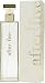 Elizabeth Arden Fifth Avenue After Five Eau De Perfume Spray 30ml