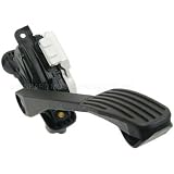 Standard Motors APS181 Accelerator Pedal Sensor by Standard Motor Products