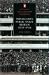 The Penguin Social History of Britain: Private Lives, Public Spirit: Britain 187-1914: Private Lives, Public Spirit: Britain 1870-1914