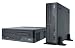 FUJITSU LKN:E0400P0001GB Esprimo E400 E85+ Desktop PC Intel Core i3 (2120) 3.3GHz 2GB 500GB DVD-RW Windows 7 Pro 32-bit