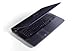 Acer Aspire 8530G-704G50Mn Notebook Turion X2 RM-70 TFT 18.4 4096 MB 500 GB DVD-Supermulti WLAN Webkamera Windows 7 Home Premium Acer Aspire 8530G-704G50Mn Notebook Turion X2 RM-70 TFT 18.4 4096 MB 500 GB DVD-Supermulti WLAN Webkamera Windows 7 Home Premium