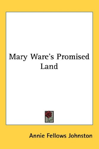 Ware