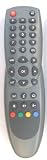 technika aestb7 Remote Control