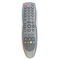 Point and Play Remote Control sony vtx-d800u-1710af