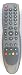 Remote Control sharp lc20sh1e