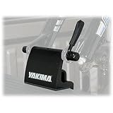 Yakima BedHead Bike Mount