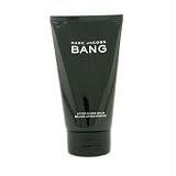Produkt-Bild: Bang After Shave Balm - 150ml(-)5oz