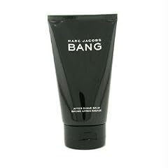 Bang After Shave Balm - 150ml(-)5oz