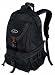Vanguard Oregon 60 Rucksack