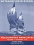 Accounting Principles: Study Guide Chapters 1-13 v. 1
