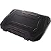 Cooler Master Storm SF 19 17" Laptop Cooler with USB 2.0 (SGA-4000-KKNF1)