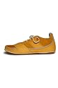 Belstaff Sneaker IMOLA LADY