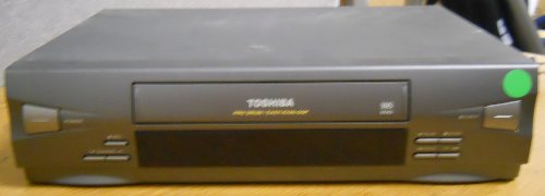 Toshiba M265