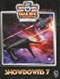 Showdowns 7 (Babylon 5 Wars, 2nd edition)