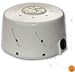 Marpac 980A Sound Screen Sound Conditioner