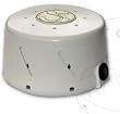 Marpac 980A Sound Screen & Sleepmate Sound Conditioner