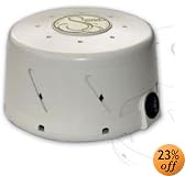 This item last updated: Nov 08, 2010