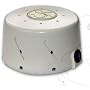 Marpac 980A Sound Screen Sound Conditioner
