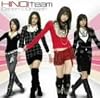 Dancin��&Dreamin��(DVD��)